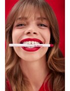 Paese The Kiss Lips Lip Liner črtalo za ustnice odtenek 01 Nude Beige 0.3 g