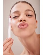 Paese The Kiss Lips Lip Liner črtalo za ustnice odtenek 01 Nude Beige 0.3 g