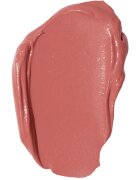 Paese The Kiss Lips Liquid Lipstick mat tekoča šminka odtenek 02 nude coral 3.4 ml