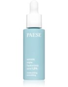 Paese Triple Hyaluronic Acid hialuronski serum 30 ml