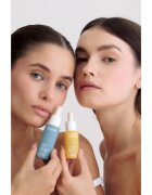 Paese Triple Hyaluronic Acid hialuronski serum 30 ml