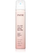 Paese Ultra-light Make-Up Setting Mist pršilo za fiksiranje make-upa 75 ml