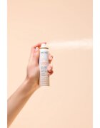 Paese Ultra-light Protective Mist Over Make-up pršilo za fiksiranje make-upa SPF 50 75 ml