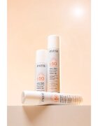 Paese Ultra-light Protective Mist Over Make-up pršilo za fiksiranje make-upa SPF 50 75 ml