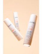 Paese Ultra-light Protective Mist Over Make-up pršilo za fiksiranje make-upa SPF 50 75 ml