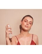 Paese Ultra-light Protective Mist Over Make-up pršilo za fiksiranje make-upa SPF 50 75 ml