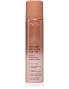 Paese Ultra-light Self Tanning Face Mist samoporjavitvena meglica za obraz 75 ml