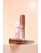 Paese Ultra-light Self Tanning Face Mist samoporjavitvena meglica za obraz 75 ml