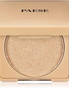 Paese Wonder Glow kompaktni pudrasti osvetljevalec 75 g