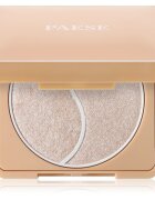 Paese Wonder Highlighter osvetljevalec odtenek starlight wish 6.5 g