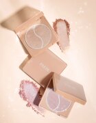 Paese Wonder Highlighter osvetljevalec odtenek starlight wish 6.5 g