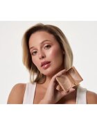 Paese Wonder Highlighter osvetljevalec odtenek starlight wish 6.5 g