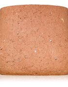 PAJU Darcy Sand sveča za zunanjo uporabo 22x17 1 kos