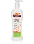 Palmer’s Cocoa Butter Formula Firming losjon za učvrstitev kože s koencimom Q10 315 ml