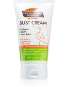 Palmer’s Cocoa Butter Formula Firming učvrstitvena krema za prsi za ženske po porodu 125 g