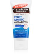 Palmer’s Cocoa Butter Formula Foot Magic piling za stopala 60 g