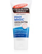 Palmer’s Cocoa Butter Formula Foot Magic vlažilna krema za stopala 60 g