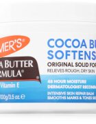 Palmer’s Cocoa Butter Formula hranilno maslo za telo za suho kožo 100 g
