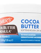Palmer’s Cocoa Butter Formula hranilno maslo za telo za suho kožo 200 g