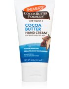 Palmer’s Cocoa Butter Formula intenzivna vlažilna krema za roke 60 g