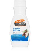 Palmer’s Cocoa Butter Formula mehčalni balzam za telo ki gladi suho kožo 250 ml