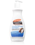 Palmer’s Cocoa Butter Formula mehčalni balzam za telo ki gladi suho kožo 400 ml