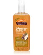 Palmer’s Cocoa Butter Formula Shimmer bleščeče olje za telo 150 ml