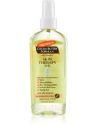 Palmer’s Cocoa Butter Formula Skin Therapy večnamensko suho olje za telo in obraz 150 ml