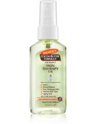 Palmer’s Cocoa Butter Formula Skin Therapy večnamensko suho olje za telo in obraz 60 ml