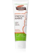 Palmer’s Cocoa Butter Formula Stretch Marks & Scars masažna krema proti strijam 125 g
