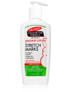 Palmer’s Cocoa Butter Formula Stretch Marks & Scars masažni losjon proti strijam 250 ml