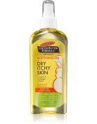 Palmer’s Cocoa Butter Formula Stretch Marks & Scars pomirjajoče olje za telo za suho in srbečo kožo 150 ml