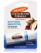 Palmer’s Cocoa Butter Formula vlažilni balzam za ustnice okus Original Cocoa Butter 4 g