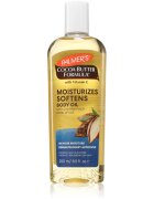 Palmer’s Cocoa Butter Formula vlažilno olje za telo za suho kožo 250 ml