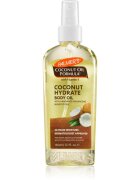 Palmer’s Coconut Oil Formula večnamensko olje z vlažilnim učinkom 150 ml