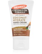 Palmer’s Coconut Oil Formula vlažilna krema za roke 60 g