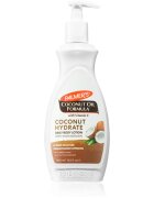 Palmer’s Coconut Oil Formula vlažilni losjon za telo z vitaminom E 400 ml