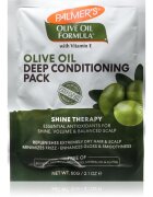 Palmer’s Olive Oil Formula globinsko hranilni balzam za neobvladljive lase 60 g