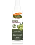 Palmer’s Olive Oil Formula hranilni balzam brez spiranja 250 ml