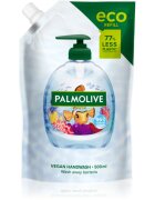 Palmolive Aquarium nežno tekoče milo za roke 500 ml