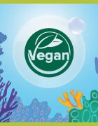 Palmolive Aquarium nežno tekoče milo za roke 500 ml