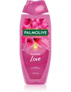 Palmolive Aroma Essence Alluring Love opojen gel za prhanje 500 ml