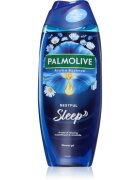 Palmolive Aroma Essence Restful Sleep gel za prhanje 500 ml