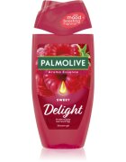 Palmolive Aroma Essence Sweet Delight gel za prhanje 250 ml