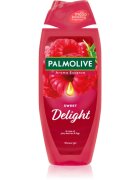 Palmolive Aroma Essence Sweet Delight gel za prhanje 500 ml