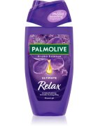Palmolive Aroma Essence Ultimate Relax naravni gel za prhanje s sivko 250 ml