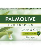 Palmolive Hygiene Plus Aloe trdo milo 90 g