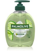 Palmolive Kitchen Hand Wash Anti Odor milo za roke 300 ml