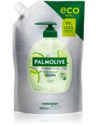 Palmolive Kitchen Hand Wash Anti Odor milo za roke 500 ml