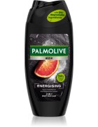 Palmolive Men Energising gel za prhanje za moške 3v1 250 ml